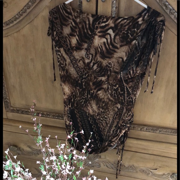 ๐Host Pic๐ Sexy fun top๐ - Picture 3 of 8